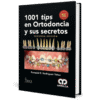 1001 TIPS EN ORTODONCIA Y SUS SECRETOS 2ED - Thumbnail Image 1