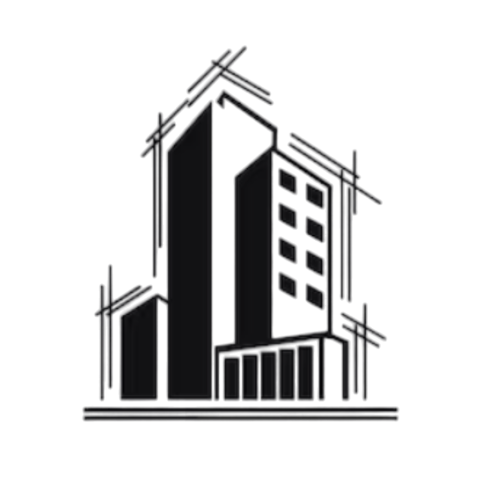 Construcción