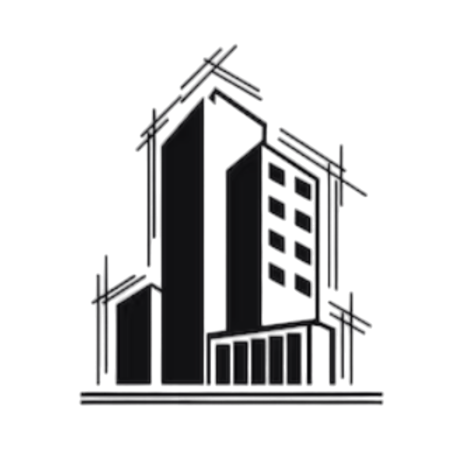 Construcción