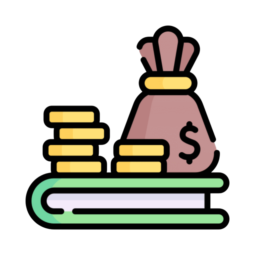 Ciencias Económicas