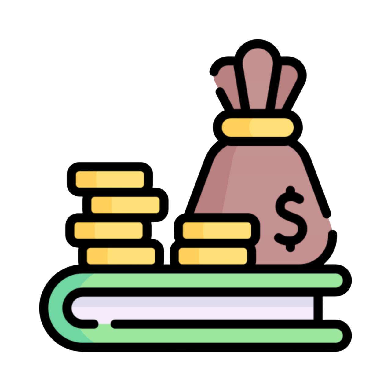 Econ&oacute;micas