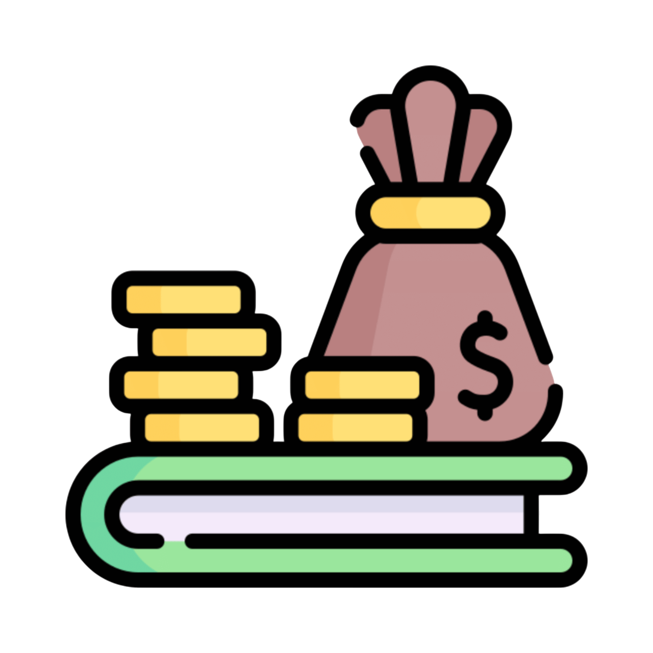 Económicas