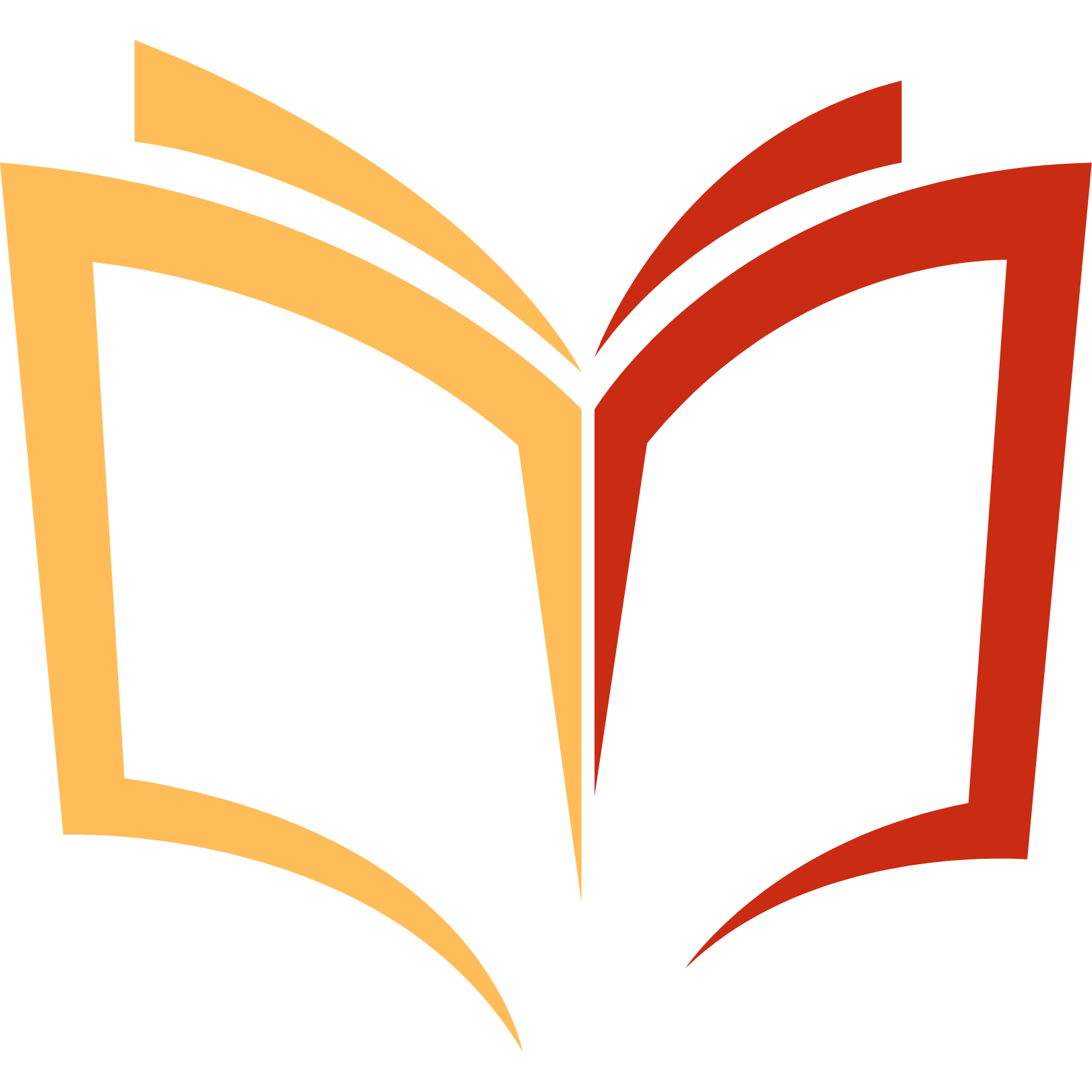 TuLibroGT