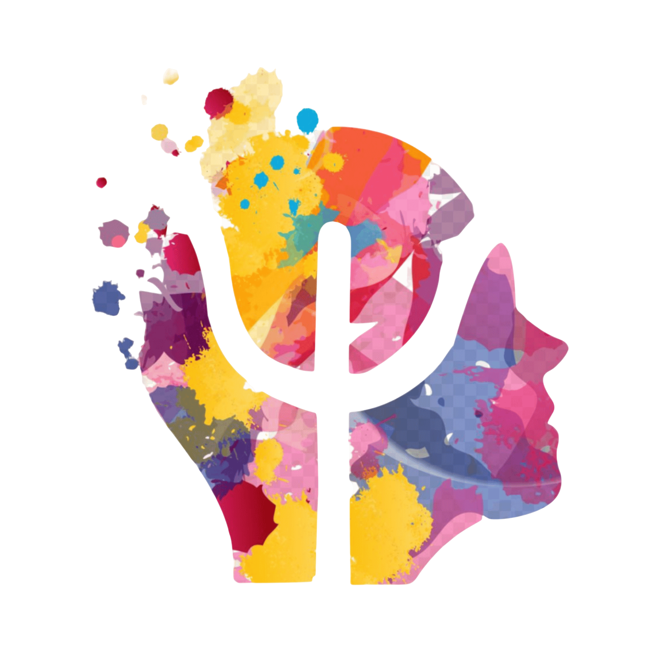Humanidades