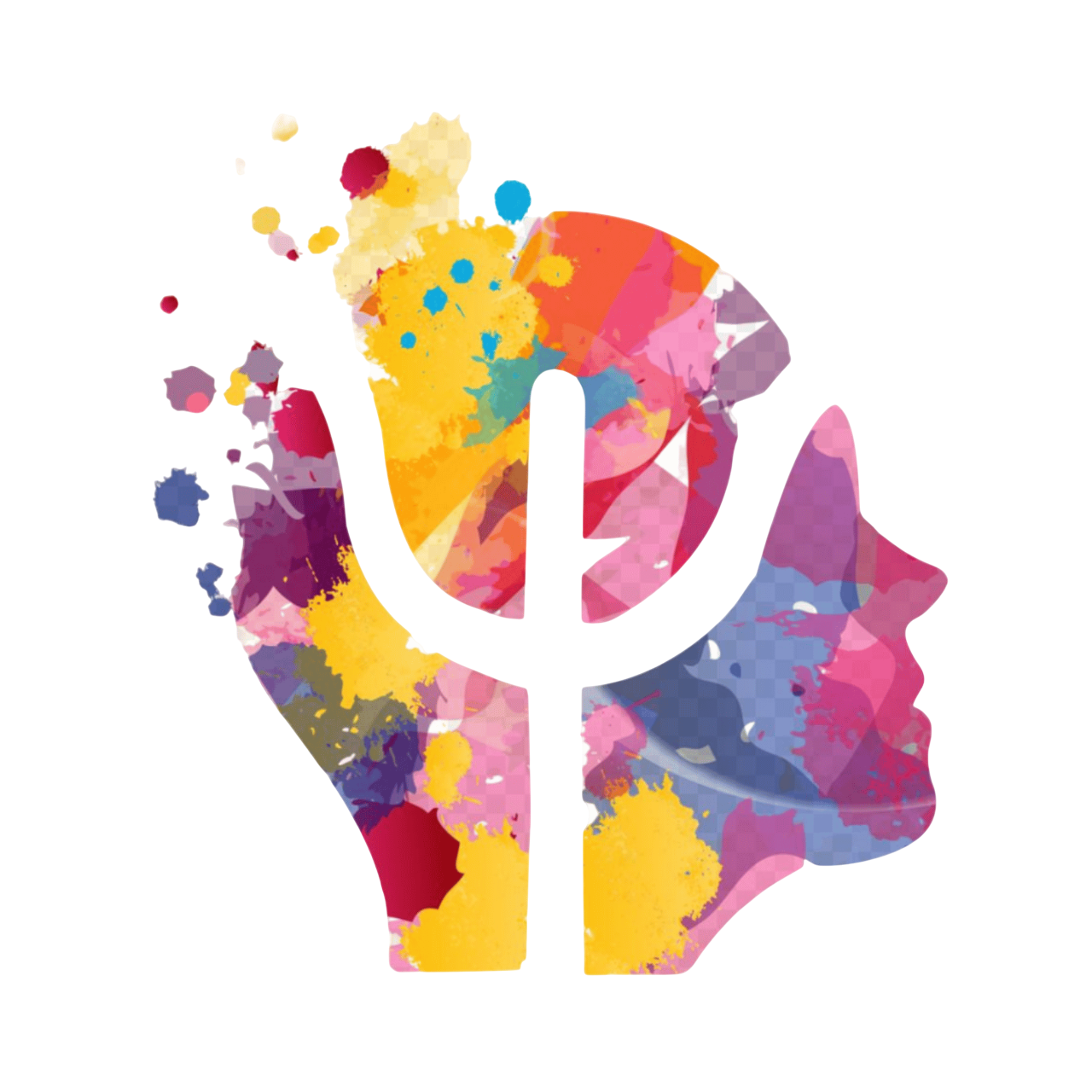 Humanidades