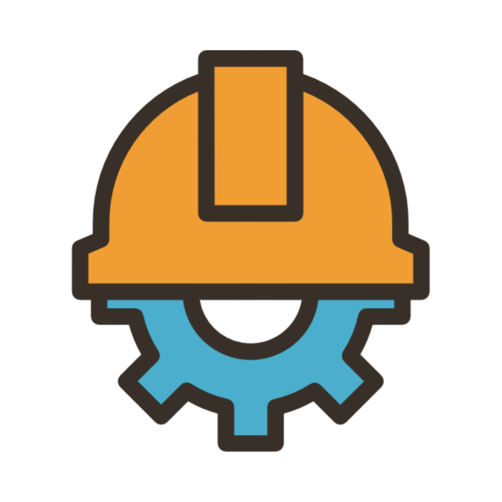 Ingeniería