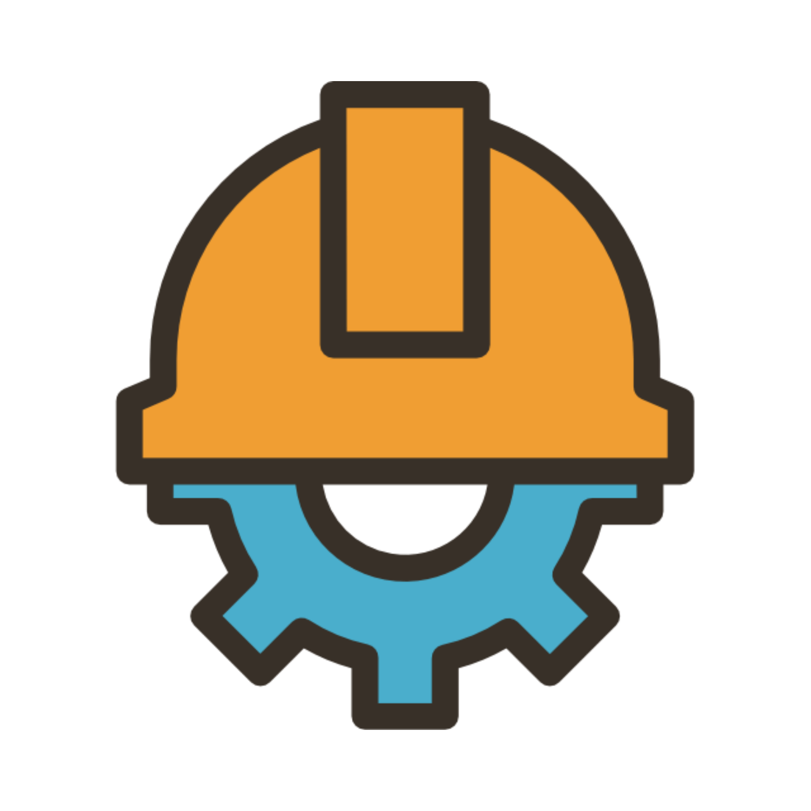 Ingenier&iacute;a