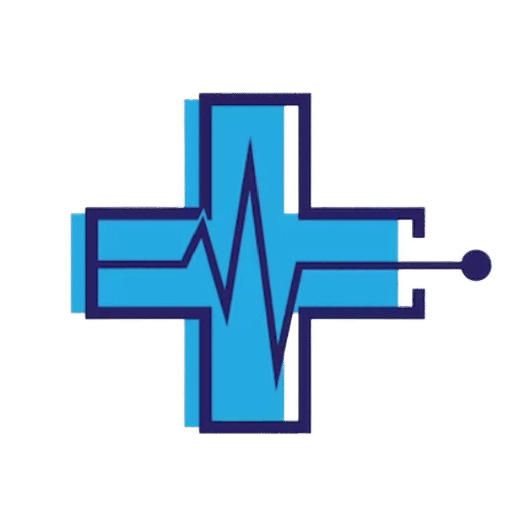 Ciencias Médicas