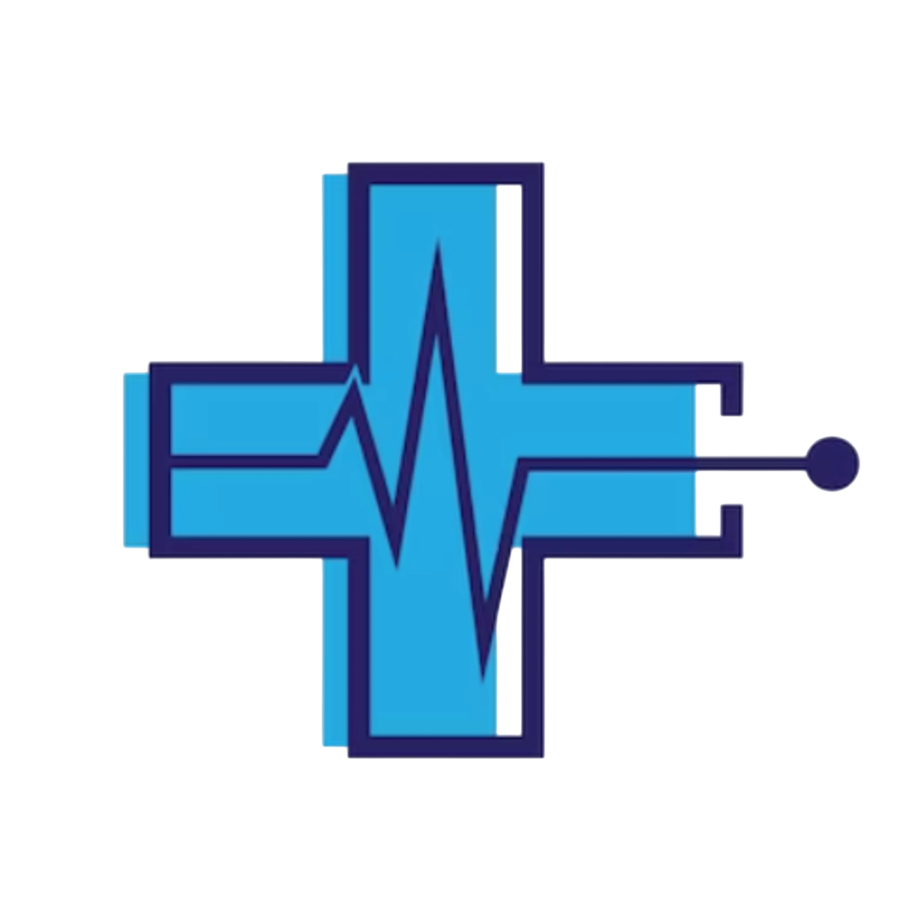 Medicina