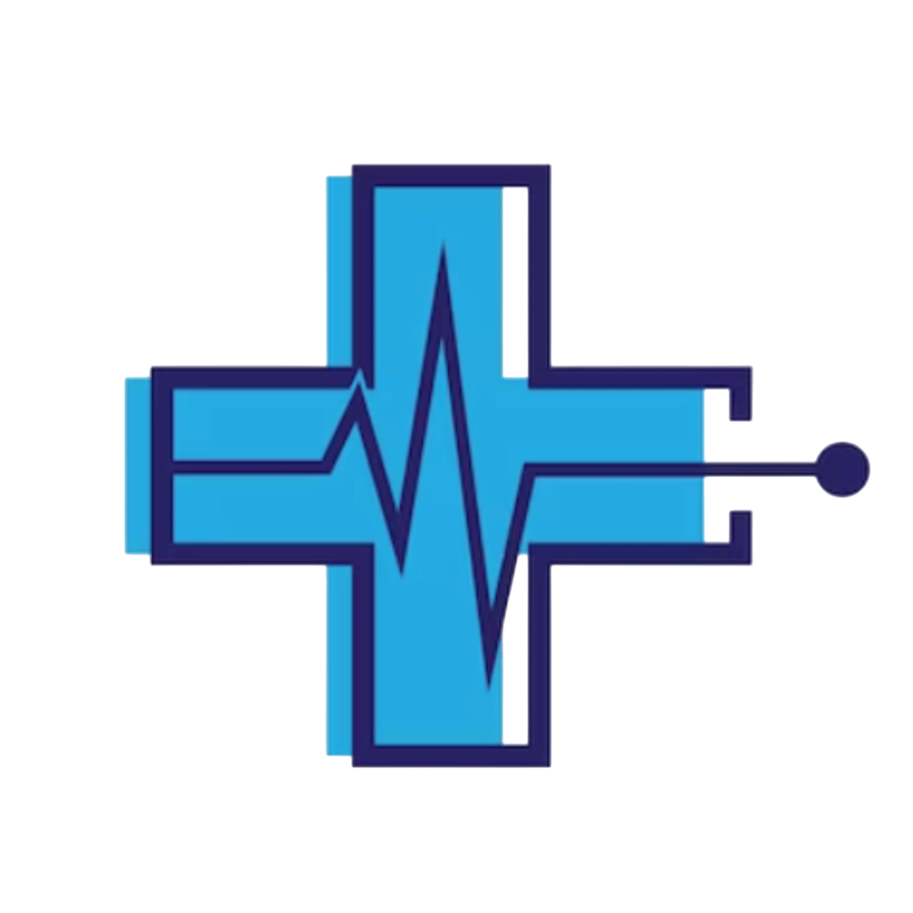 Medicina