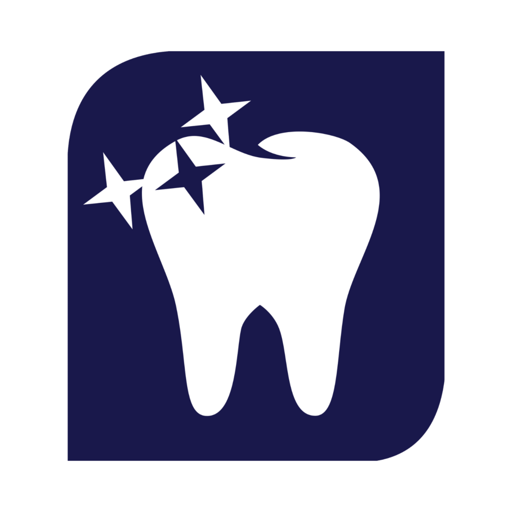 Odontología