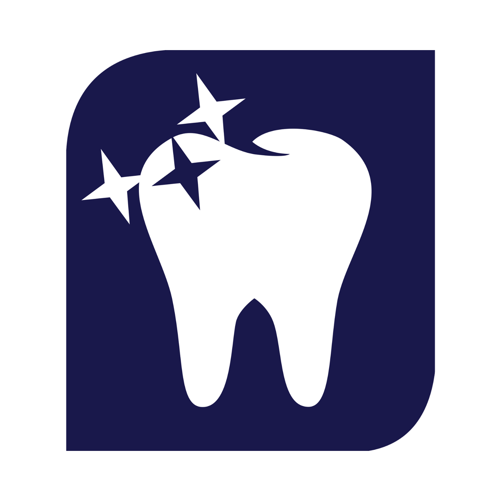 Odontolog&iacute;a