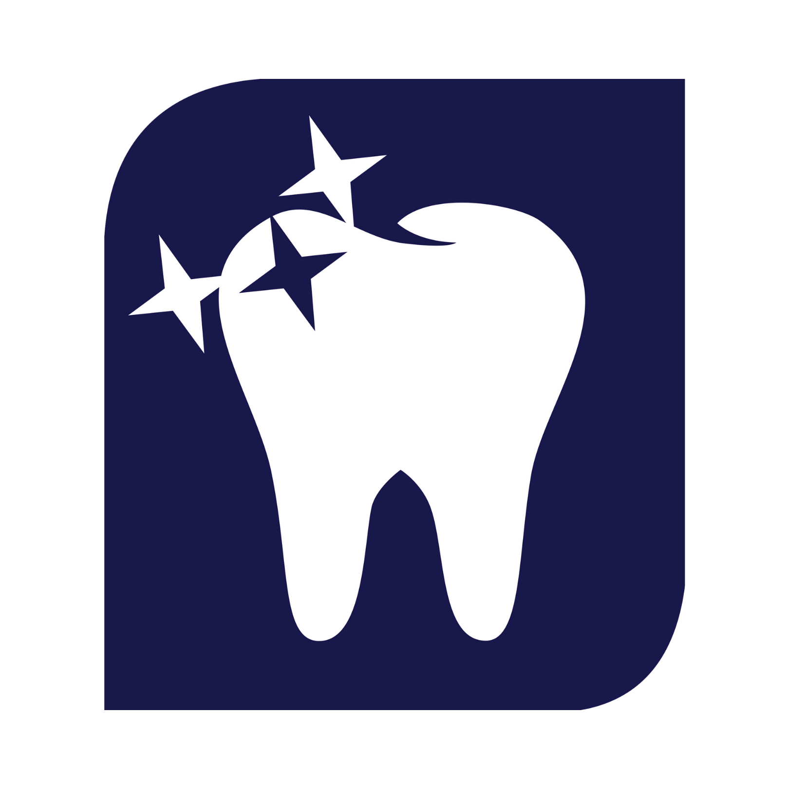 Odontología