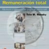 ADMINISTRACION DE LA REMUNERACION TOTAL - Thumbnail Image 2