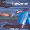 ADMINISTRACION DE PROYECTOS 4ED - Thumbnail Image 2