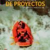 ADMINISTRACION DE PROYECTOS UN ENFOQUE PRACTICO 8ED - Thumbnail Image 2