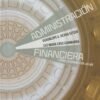 ADMINISTRACION FINANCIERA CORRELACIONADA CON LAS NIF - OCHOA