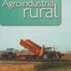 AGROINDUSTRIA RURAL - GRUPO LATINO