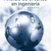 ANALISIS DE CIRCUITOS EN INGENIERIA 9ED - HAYT