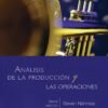 ANALISIS DE LA PRODUCCION Y LAS OPERACIONES 6ED - Thumbnail Image 2