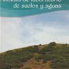 ANALISIS DE LABORATORIO DE SUELOS Y AGUAS - DURAN