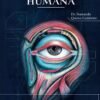ANATOMIA HUMANA 43ED TOMO 2 - QUIROZ