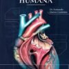 ANATOMIA HUMANA 43ED TOMO 3 - QUIROZ