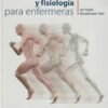 ANATOMIA Y FISIOLOGIA PARA ENFERMERAS - PEATE