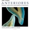 ANTERIORES DIENTES ANTERIORES NATURALMENTE HERMOSOS TEORIA PRACTICA Y CRITERIOS DE DISEÑO - HAJTO