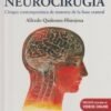 ATLAS AUDIOVISUAL DE NEUROCIRUGIA CIRUGIA CONTEMPORANEA DE TUMORES DE LA BASE CRANEAL - Thumbnail Image 2