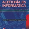 AUDITORIA EN INFORMATICA 2ED - Thumbnail Image 2
