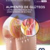AUMENTO DE GLUTEOS LAS MEJORES PRACTICAS EN EL LEVANTAMIENTO DE GLUTEOS 1ED - CANSANÇÃO