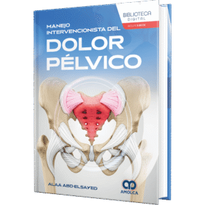 MANEJO INTERVENCIONISTA DEL DOLOR PELVICO