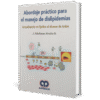 Abordaje practico para el manejo de dislipidemias actualizacion en lipidos al alcance de todos Arocha