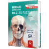 Abordajes Quirurgicos Ellis III