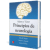 ADAMS Y VICTOR PRINCIPIOS DE NEUROLOGIA 10ED - Thumbnail Image 1
