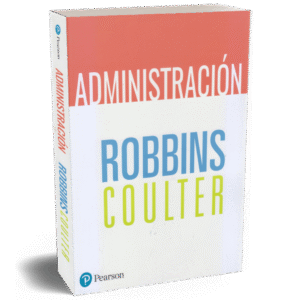 ADMINISTRACION