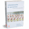 Administracion de Operaciones conceptos y casos contemporaneos 5ed Schroeder