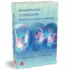 Administracion de Operaciones produccion y cadena de suministro 13ed Chase