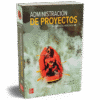 ADMINISTRACION DE PROYECTOS UN ENFOQUE PRACTICO 8ED - Thumbnail Image 1