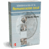 ADMINISTRACION DE LA REMUNERACION TOTAL - Thumbnail Image 1