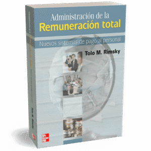 ADMINISTRACION DE LA REMUNERACION TOTAL