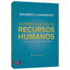 ADMINISTRACION DE RECURSOS HUMANOS 10ED - Thumbnail Image 1