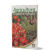 Agricultura Organica Urbana Grupo Latino