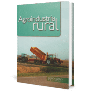 AGROINDUSTRIA RURAL