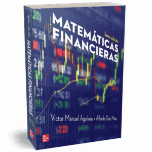MATEMATICAS FINANCIERAS 6ED