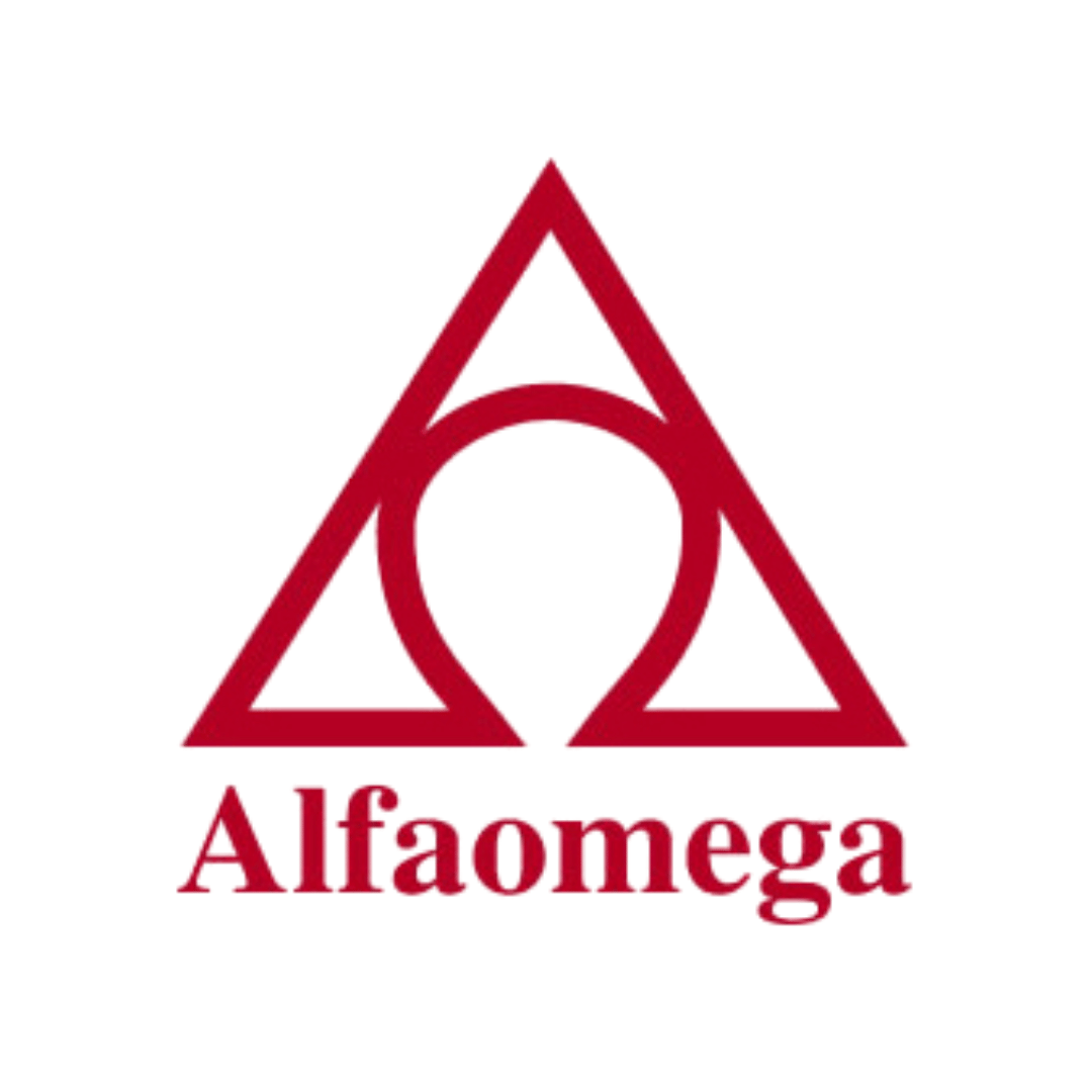 Alfaomega