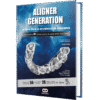 ALIGNER GENERATION LA NUEVA ERA DE LA ORTODONCIA CON ALINEADORES - Thumbnail Image 1