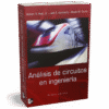 Analisis de circuitos en ingenieria 8ed Hayt