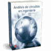 Analisis de circuitos en ingenieria 9ed Hayt